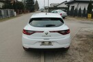 Renault Megane - 6