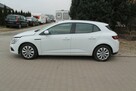 Renault Megane - 8