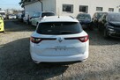 Renault Megane - 6