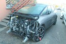 Renault Scenic - 1