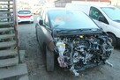 Renault Scenic - 2