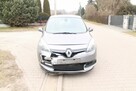 Renault Scenic - 2