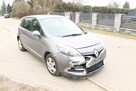 Renault Scenic - 3