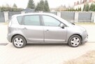 Renault Scenic - 4