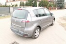 Renault Scenic - 5