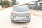 Renault Scenic - 6