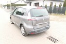 Renault Scenic - 7