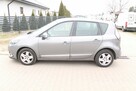 Renault Scenic - 8