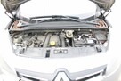 Renault Scenic - 9