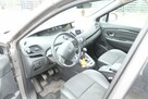 Renault Scenic - 10