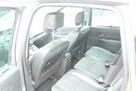 Renault Scenic - 11