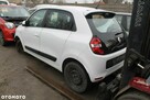 Renault Twingo . - 4