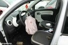 Renault Twingo . - 7