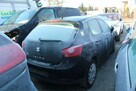 Seat Ibiza - 1