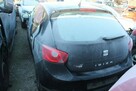 Seat Ibiza - 2