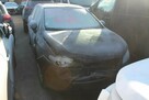 Seat Ibiza - 3