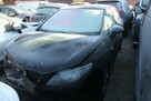 Seat Ibiza - 4