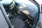 Seat Ibiza - 5