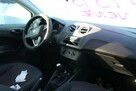 Seat Ibiza - 7