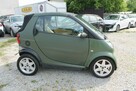 Smart Fortwo . - 4