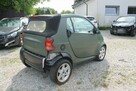 Smart Fortwo . - 5