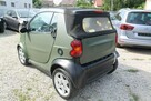 Smart Fortwo . - 7