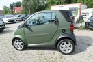 Smart Fortwo . - 8