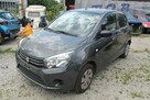 Suzuki Celerio , - 1