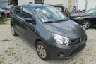 Suzuki Celerio , - 3