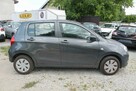 Suzuki Celerio , - 4