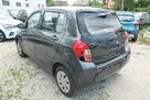 Suzuki Celerio , - 7