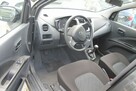 Suzuki Celerio , - 9