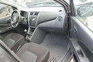 Suzuki Celerio , - 12