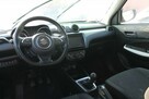 Suzuki Swift - 6