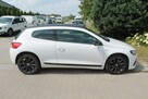 Volkswagen Scirocco , - 6