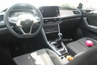 Volkswagen T-Roc , - 7