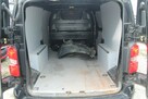 Citroen Jumpy l3h1 automat - 14