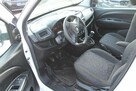 Opel Combo klima - 7