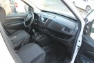 Opel Combo klima - 9