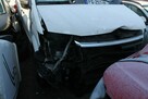 Volkswagen Crafter - 2