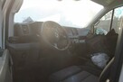 Volkswagen Crafter - 5