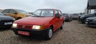 Fiat Uno salon polska 1 własciciel orginał - 3