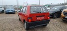 Fiat Uno salon polska 1 własciciel orginał - 6