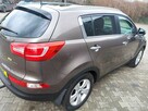 Kia Sportage XL1.6 GDI 135KM,Bezwypadkowy,Serwisowany - 16