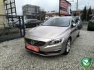 Volvo S60 I Właściciel l Bezwypadkowy l Salon Pl| Serwis ASO | - 1