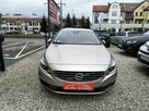 Volvo S60 I Właściciel l Bezwypadkowy l Salon Pl| Serwis ASO | - 2