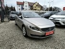 Volvo S60 I Właściciel l Bezwypadkowy l Salon Pl| Serwis ASO | - 3