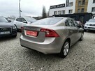 Volvo S60 I Właściciel l Bezwypadkowy l Salon Pl| Serwis ASO | - 4