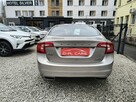 Volvo S60 I Właściciel l Bezwypadkowy l Salon Pl| Serwis ASO | - 5