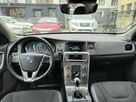 Volvo S60 I Właściciel l Bezwypadkowy l Salon Pl| Serwis ASO | - 7